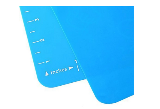 Silicone Baking Mat | Roti Mat