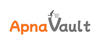 ApnaVault