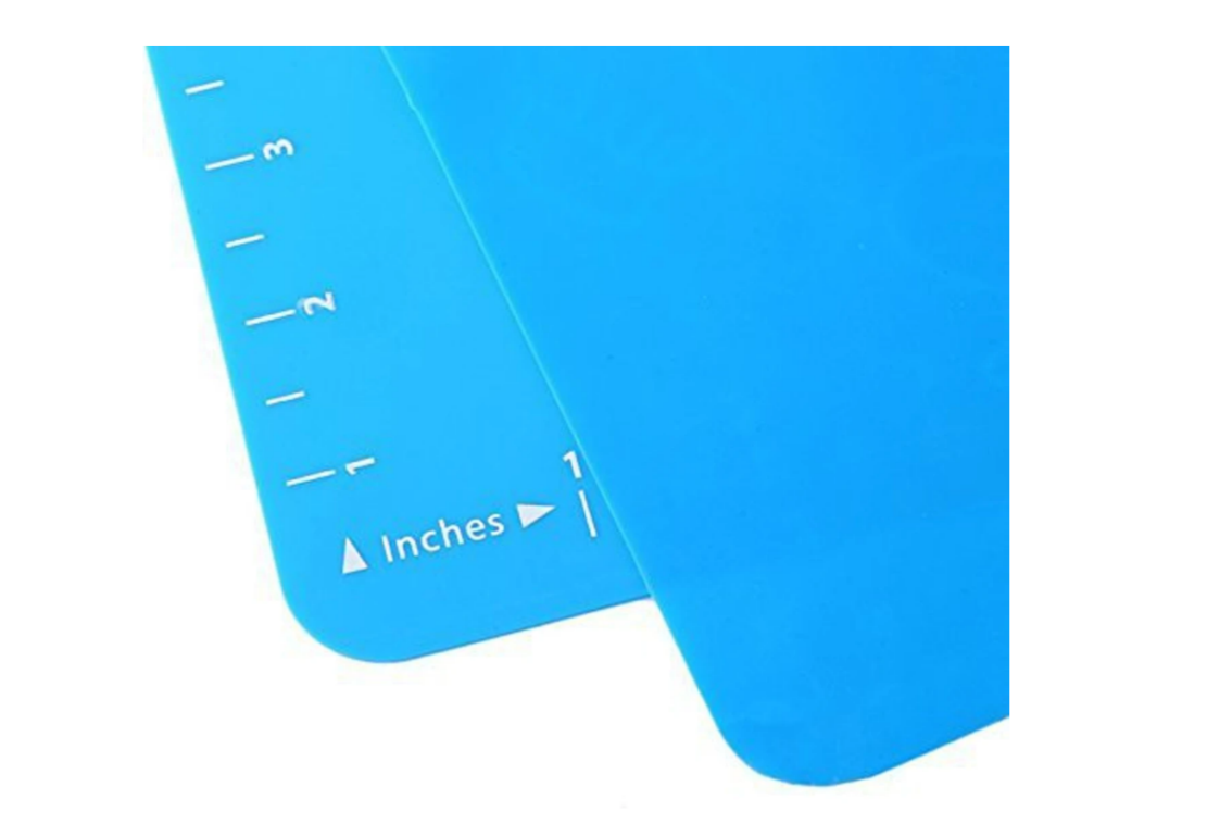Silicone Baking Mat | Roti Mat