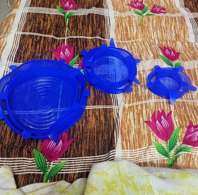 Riya Maheshwari